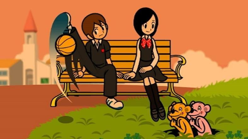 任天堂是怎么开发音乐游戏的?答案你绝对想不到